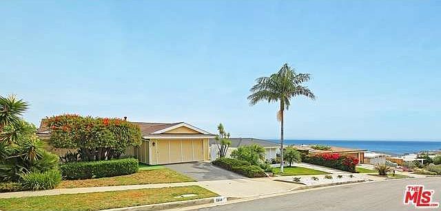 1st image of 3644 Oceanhill Way