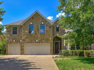 2008 Rio Mesa Dr, Austin, TX 78732