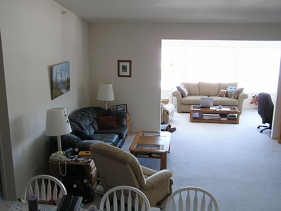 Greatroom