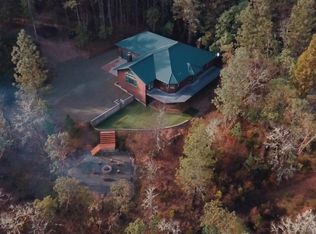 6643 Donaldson Rd, Grants Pass, OR 97526