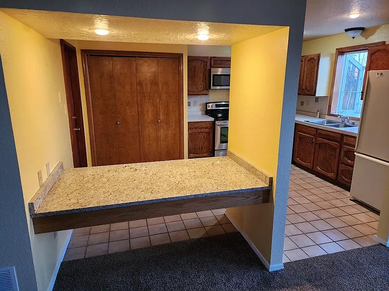 6436 Saint Josephs Ave NW — Photo 14