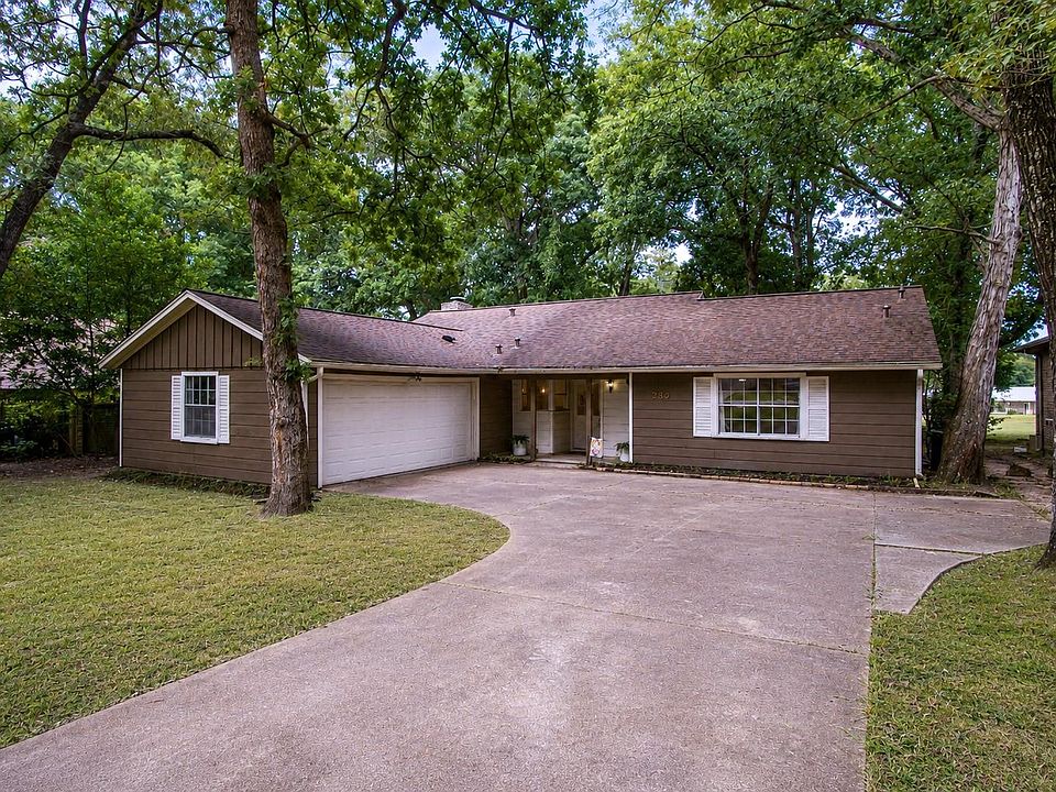 1st image of 340 Rolling Hills Dr