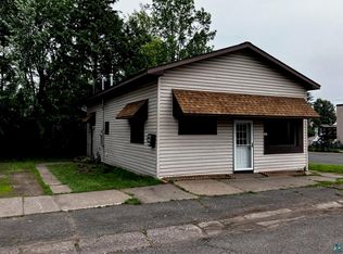 1115 Avenue F, Cloquet, MN 55720