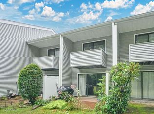 555 Russell Rd #U-A3, Westfield, MA 01085