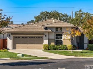 723 Palo Alto Ct, Paso Robles, CA 93446
