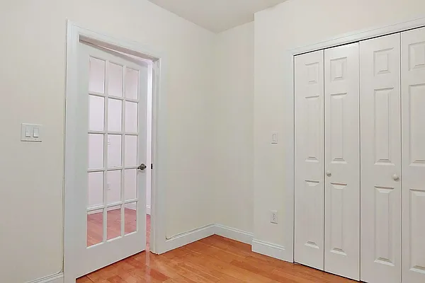 Rented by The Search D&M | media 15