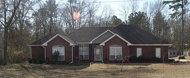 Feb 22 2011