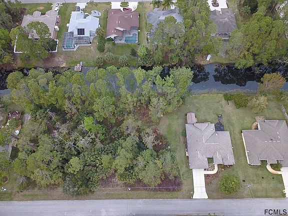 4th image of 47 Port Royal Dr