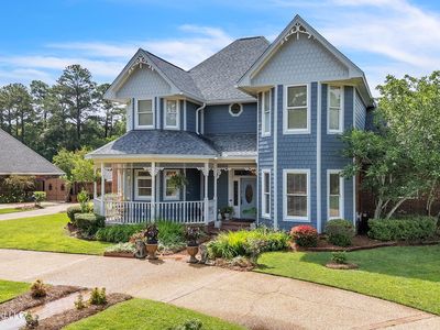 401 Northwind Dr, Brandon, MS, 39047