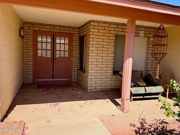 2nd image of 4316 E SACATON Street