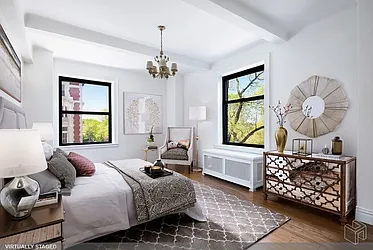 Sold by Halstead Real Estate