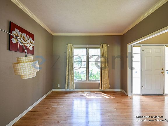 Off Family room
