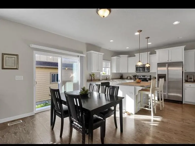 15240 S Glory Dr — Photo 8