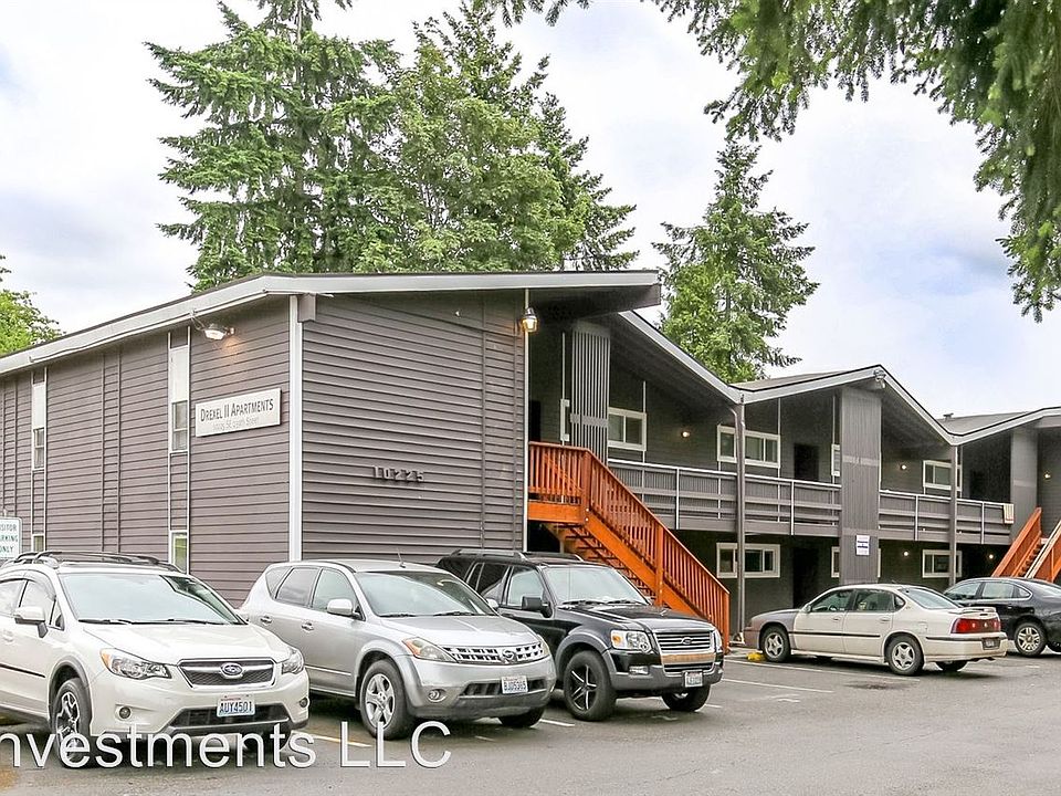 1st image of 10225 SE 239th St APT 07