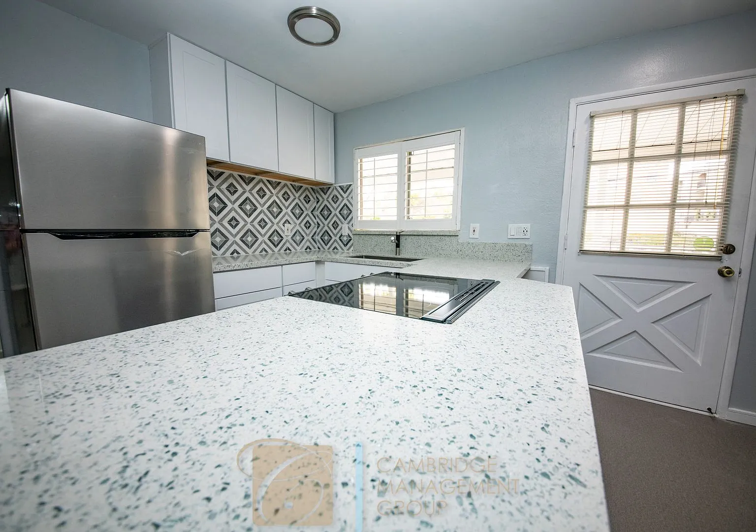 3730 Goldfinch St — Photo 4