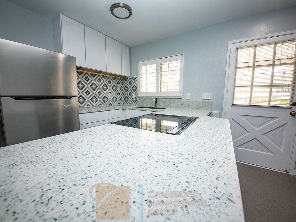1st image of 3730 Goldfinch St APT A