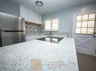 3730 Goldfinch St APT A, San Diego, CA 92103