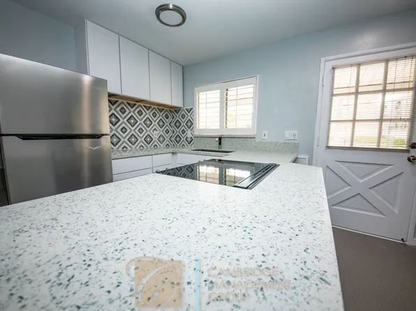 3730 Goldfinch St, 3730 Goldfinch St APT A, San Diego, CA 92103