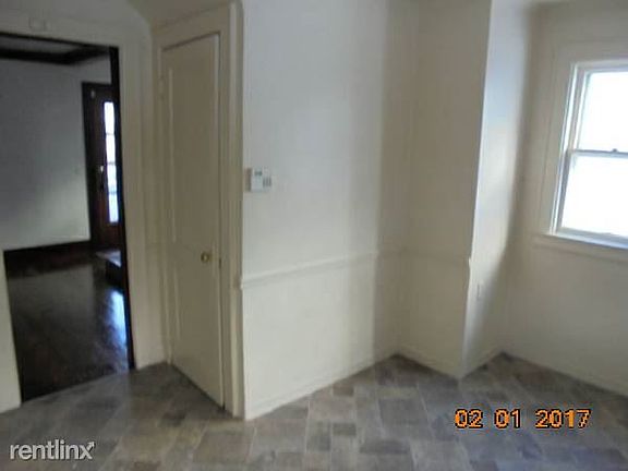 00I0I_5dJgd69LRIq_600x450