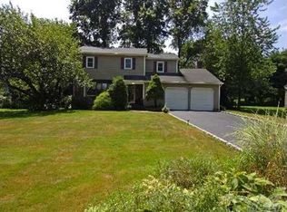 893 Park Ave, Huntington, NY
