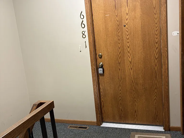 Internal entrance_07152026