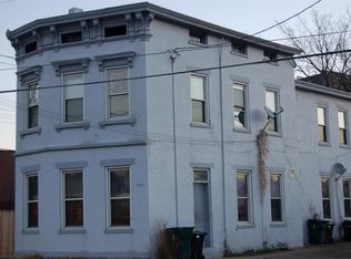 3942 Colerain Ave, Cincinnati, OH 45223
