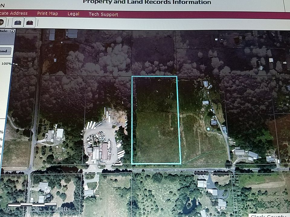 2nd image of 0 NE 209th St #13
