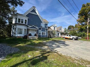 52 Riverside Ter, Hardwick, VT 05843