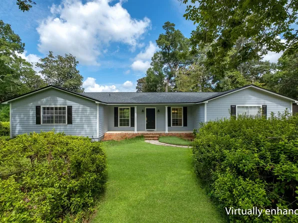 2308 Notley Ct, Tallahassee, FL 32309