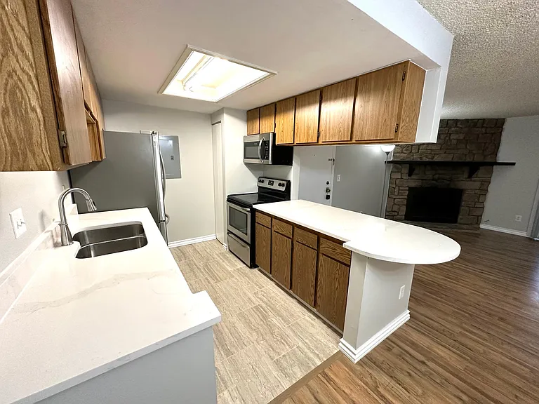 18031 E Kentucky Ave #102 — Photo 8