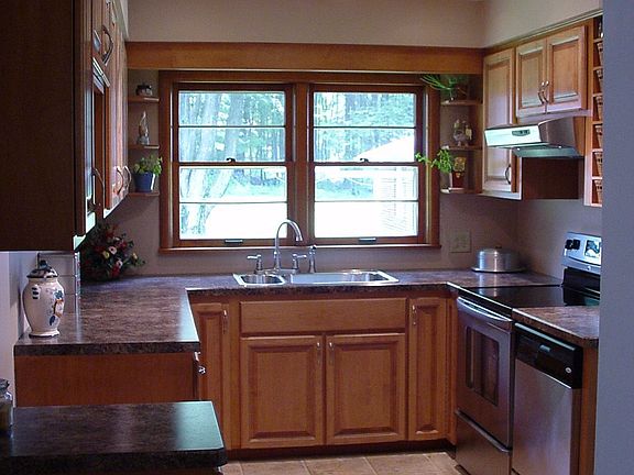 recessed lighting NEW