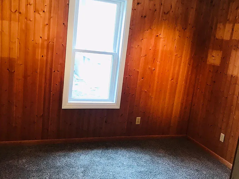 3813 Dexter Ave — Photo 10