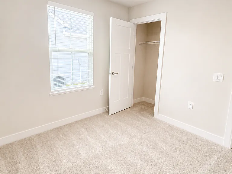 13 Holly Fern Ln — Photo 12