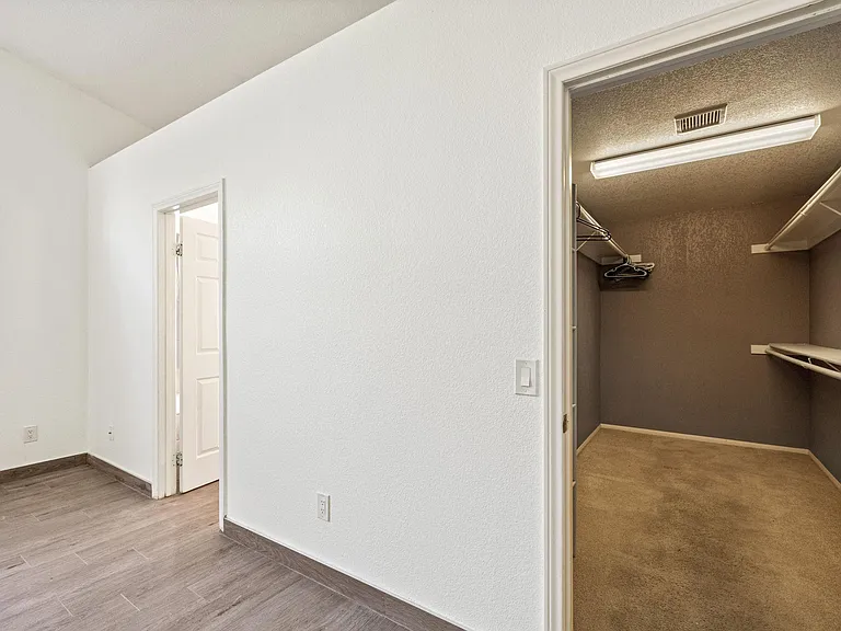 68140 Perlita Rd — Photo 37