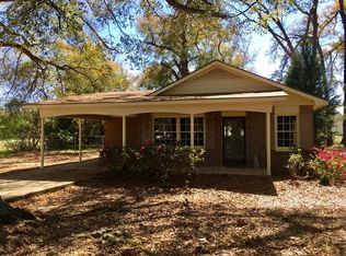 2324 Tompkins Ave, Albany, GA 31705