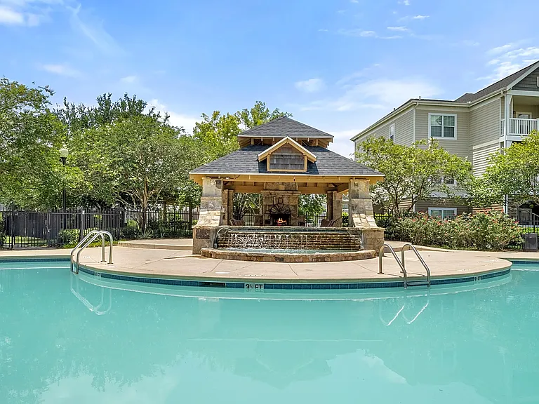 Ansley Place — Photo 3