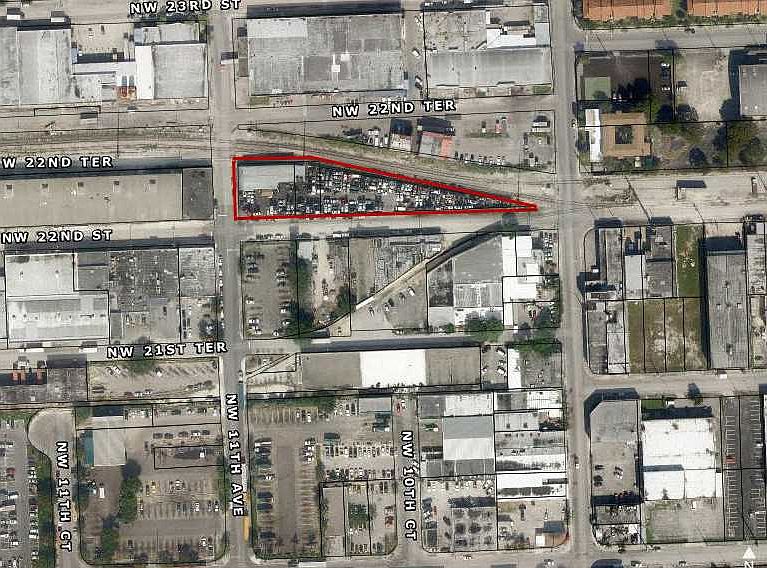 2nd image of 1091 NW 22nd St