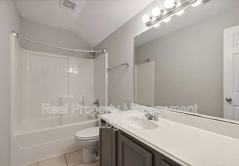 5100 Brookside Dr — Photo 20