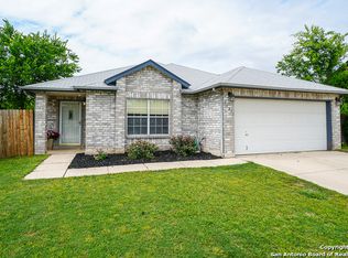 13211 Cypress Mdw, San Antonio, TX 78247