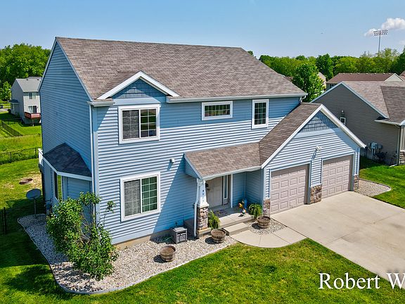 3rd image of 9583 Scotsmoor Ct SE