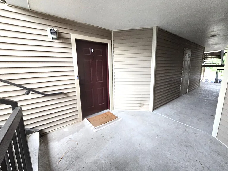 3365 N Ridge Loop W #7 — Photo 20