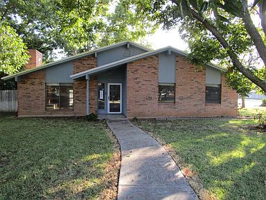 2 Alpine Ct Brownwood Tx 76801 Zillow