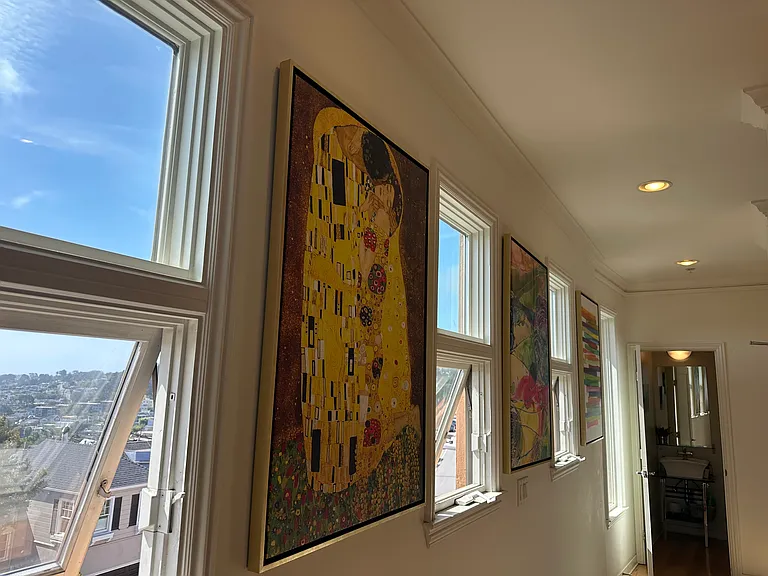 3750 Market St — Photo 6