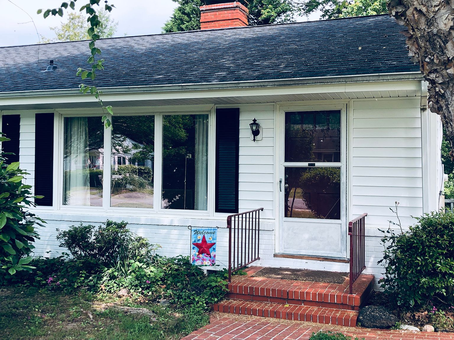 21 Lloyd Ln 51103, Kilmarnock, VA 22482 Zillow