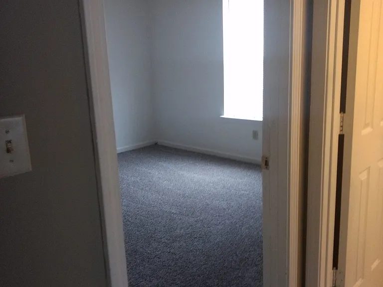 739 Hynds Springs Dr — Photo 5