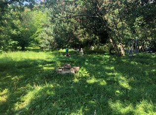 14177 E State Hwy E, Cadet, MO 63630