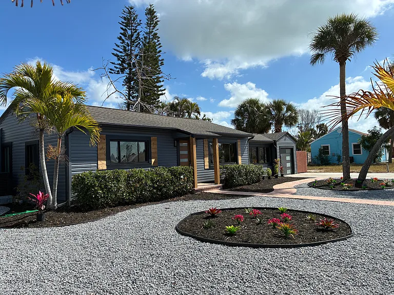 7825 Gulf Blvd — Photo 34