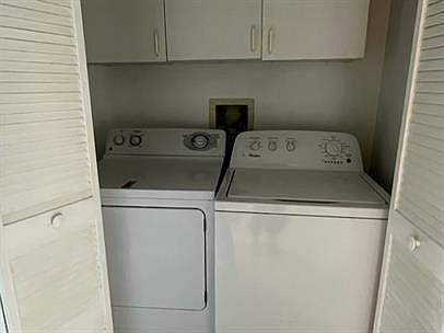 5th image of 3520 Ocita Dr