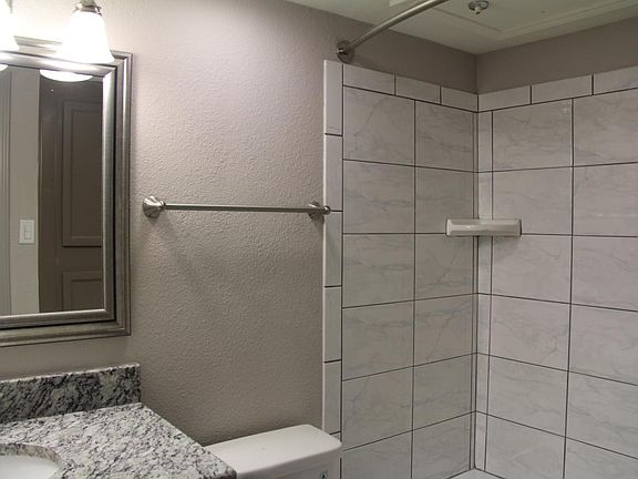 4th image of 5143 Vandelia St APT 104