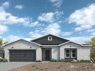 Sonata Plan, Inspiration Heights, Las Cruces, NM 88012